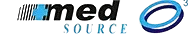 MED-SOURCE