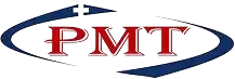 PMT