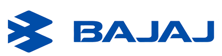 BAJAJ