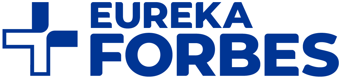 Eureka Forbes
